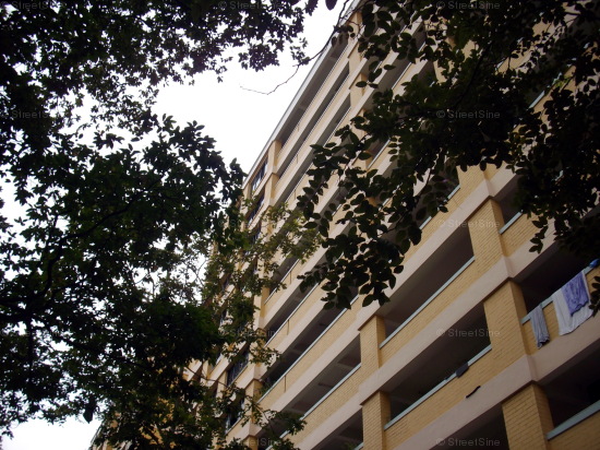 Blk 911 Jurong West Street 91 (Jurong West), HDB 4 Rooms #427562